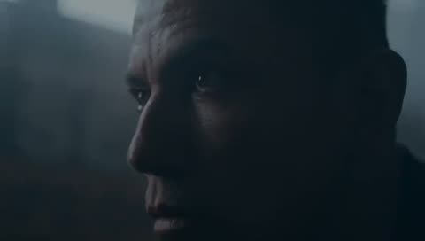 BGT Manifiesto — frame 3