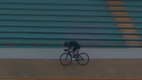 BGT Manifiesto — frame 6