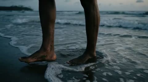 Claridad — frame 1