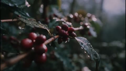 Coffee Master — frame 4
