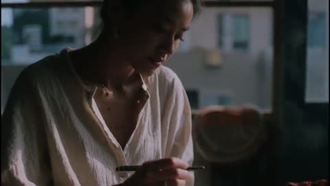 Coffee Master — frame 6