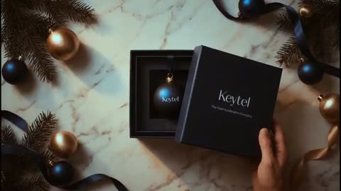 Keytel — frame 3
