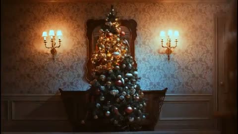 Keytel — frame 4