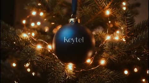 Keytel — frame 5