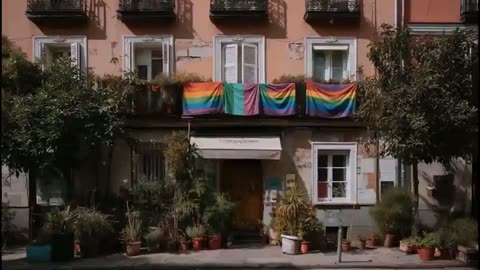 Madrid — frame 3