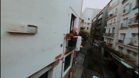 Madrid — frame 4
