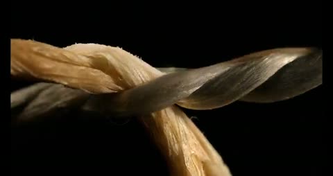 ReWeave — frame 1