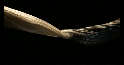 ReWeave — frame 2