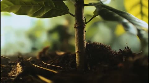 Sentiero — frame 2
